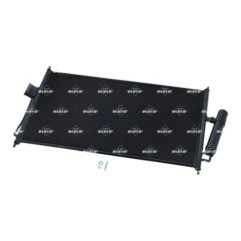 NRF Air Conditioning Condenser 350490