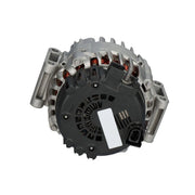 Valeo Car Alternator 12V 439801