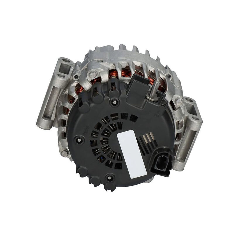 Valeo Car Alternator 12V 439801
