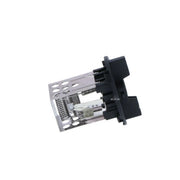 NRF Heater Blower Resistor 342087