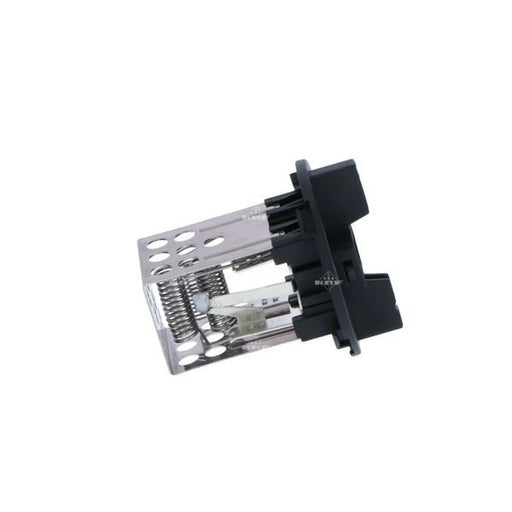 NRF Heater Blower Resistor 342087