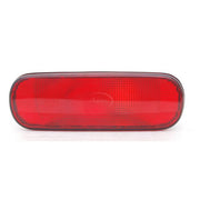 Apec Rear Fog Light Lamp Unit Left ARL3208