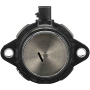 Gates Oil Pressure Regulating Valve Plastic VVS364
