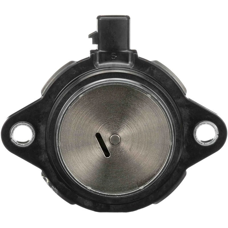 Gates Oil Pressure Regulating Valve Plastic VVS364