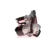 Apec Starter Motor 12V 1.4kW 12 Teeth ASM2038