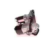 Apec Starter Motor 12V 1.4kW 12 Teeth ASM2038
