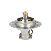 NRF Thermostat,Coolant 725064