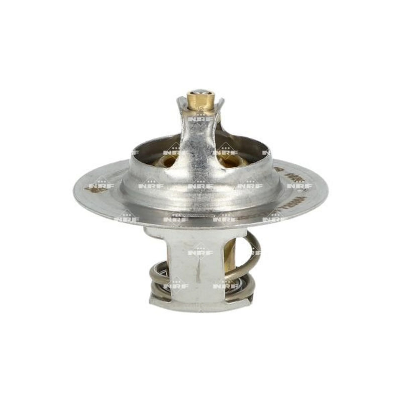 NRF Thermostat,Coolant 725064