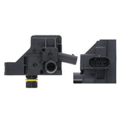 Valeo Exhaust Pressure Sensor 367355