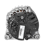 Valeo Car Alternator 12V 439701