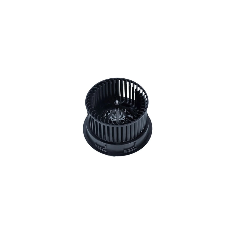 NRF Heater Blower Fan 34549