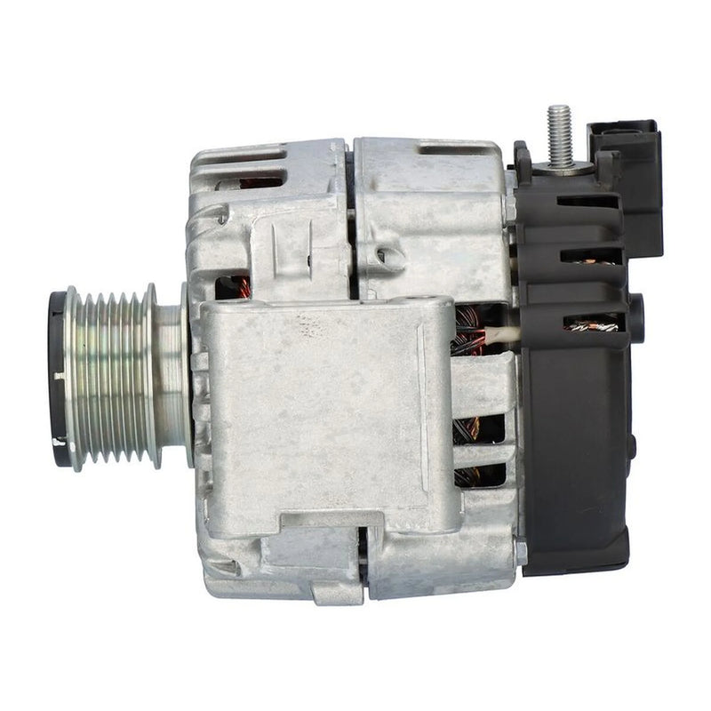 Valeo Car Alternator 12V 439980