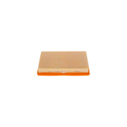 Bosch Engine Air Filter F 026 400 037