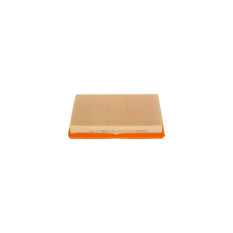 Bosch Engine Air Filter F 026 400 037