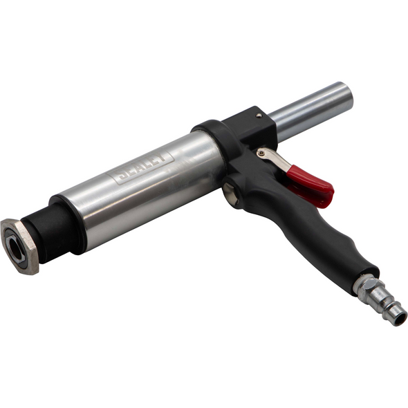 Sealey Pneumatic Body