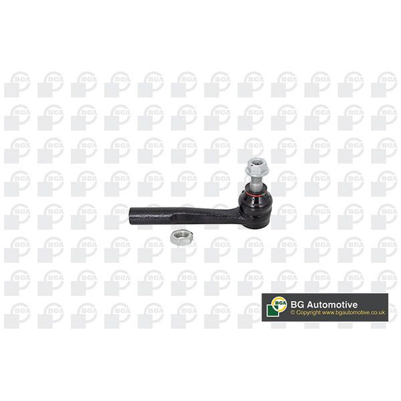 BGA Steering Tie Rod End Ball Joint Front Right M14x1.5 SR9568