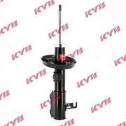 KYB Shock Absorber Damper Strut Front Left 3340161