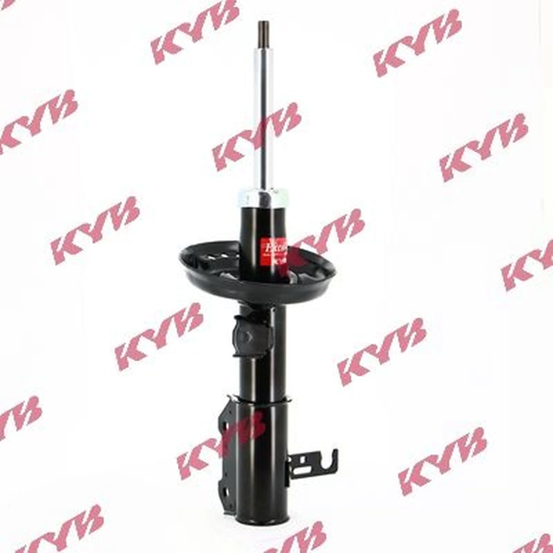 KYB Shock Absorber Damper Strut Front Left 3340161