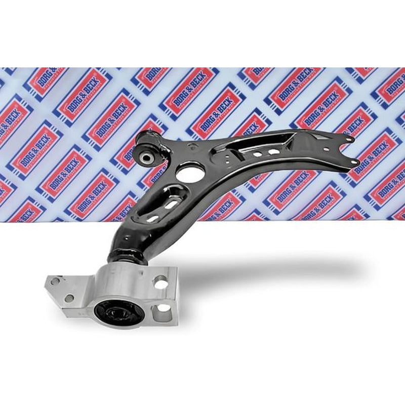 Borg & Beck Control/Trailing Arm BCA6924