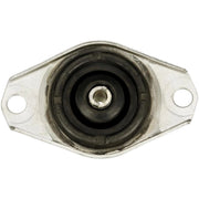 Gates Engine Mount Mounting Left ETM2315