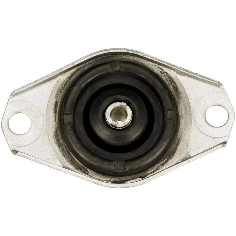Gates Engine Mount Mounting Left ETM2315