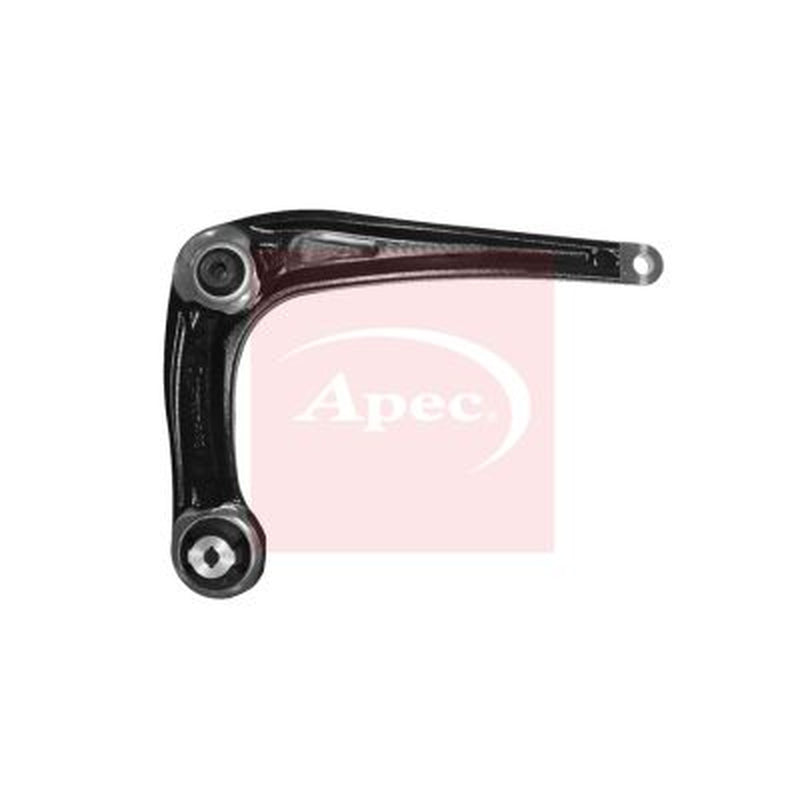 Apec Control/Trailing Arm Front Right AST2710