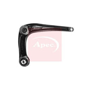 Apec Control/Trailing Arm Front Right AST2710