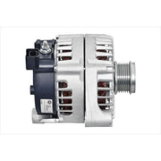 Hella Car Alternator 12V 8EL 015 630-751
