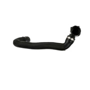 Gates Radiator Coolant Hose 610mm ID 05-4616