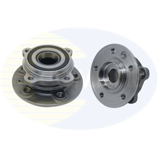 Comline Wheel Bearing Kit CHA510
