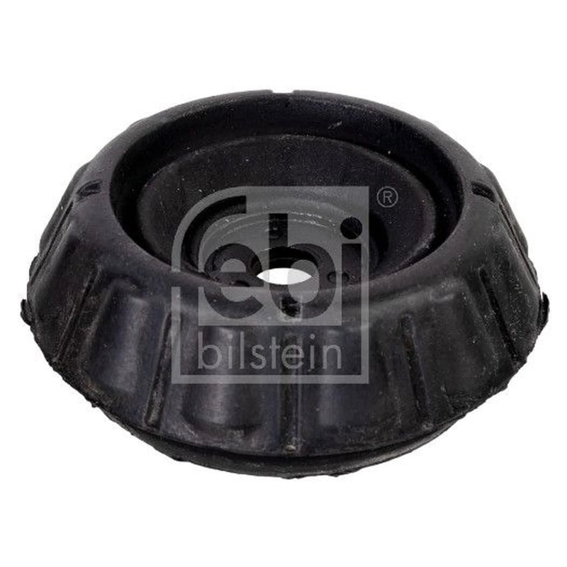 Febi Front Right Suspension Strut Support Mount 174531