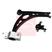 Apec Control/Trailing Arm Front Right AST2003