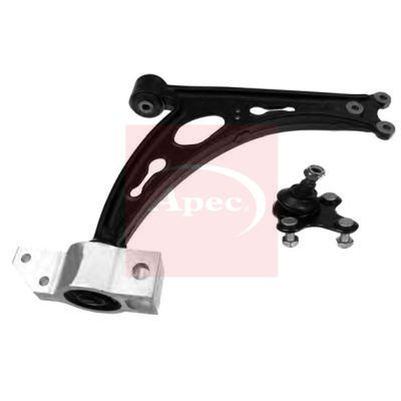 Apec Control/Trailing Arm Front Right AST2003
