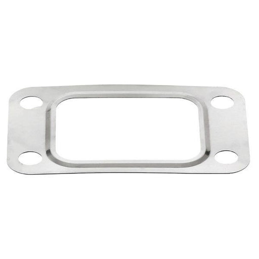 Elring Charger Gasket Wide High 482.090