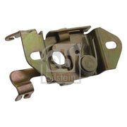 Febi Bonnet Lock Wide 38043