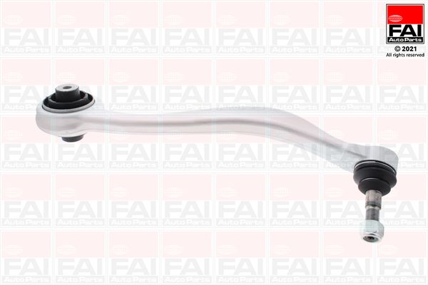 FAI Control/Trailing Arm