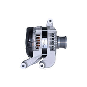 Hella Car Alternator 12V 8EL 011 712-001