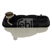 Febi Coolant Expansion Tank 38805