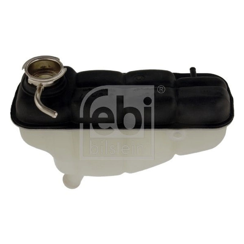 Febi Coolant Expansion Tank 38805