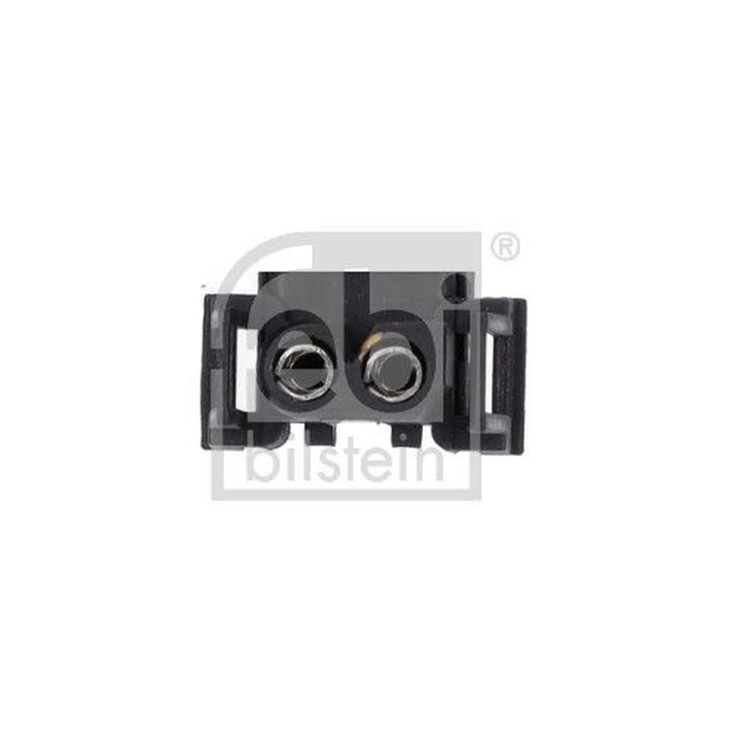 Febi Heater Blower Fan 180776