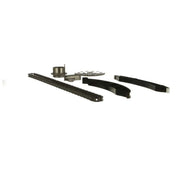 Gates Timing Chain Kit Set Links CHK1032