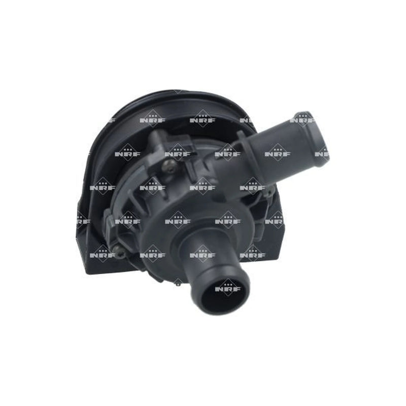 NRF Engine Cooling Water Pump 390126