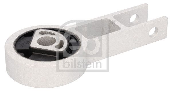 Febi Engine Mount Mounting Rear