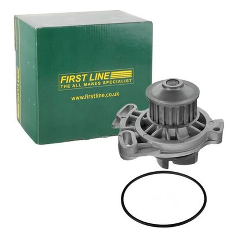 First Line Engine Cooling Water Pump FWP1112