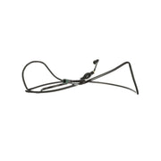 Gates Molded Fuel Hose MFL1054