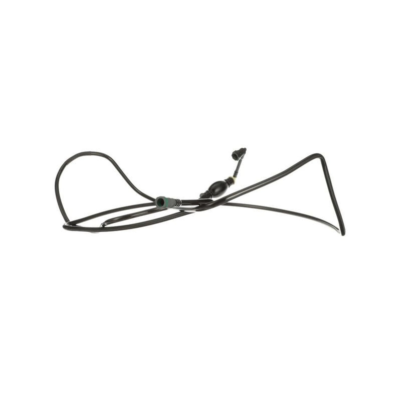 Gates Molded Fuel Hose MFL1054