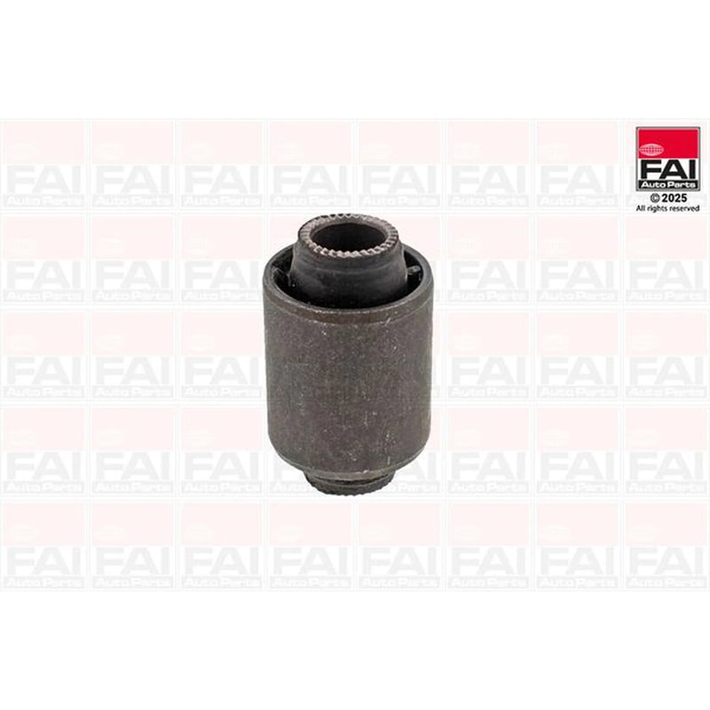 FAI Wishbone / Control / Trailing Arm Bush SS2487