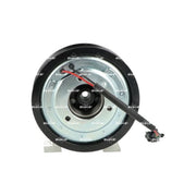 NRF A/C Compressor Magnetic Clutch 380197