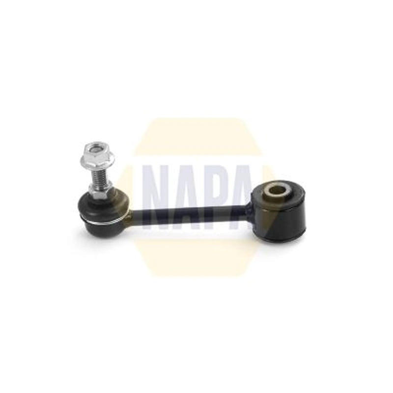 NAPA Stabiliser Bar Link Coupling Rod Front Right NST4711