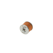 Bosch Fuel Filter Element 1 457 431 028